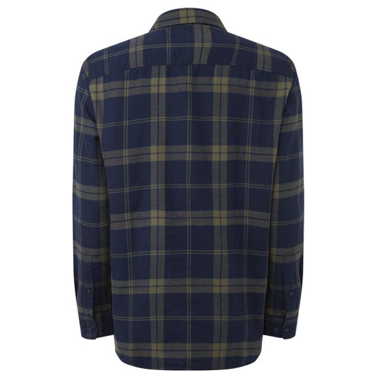 O'neill Ανδρικό  Πουκάμισο O'neill Ανδρικό  Πουκάμισο